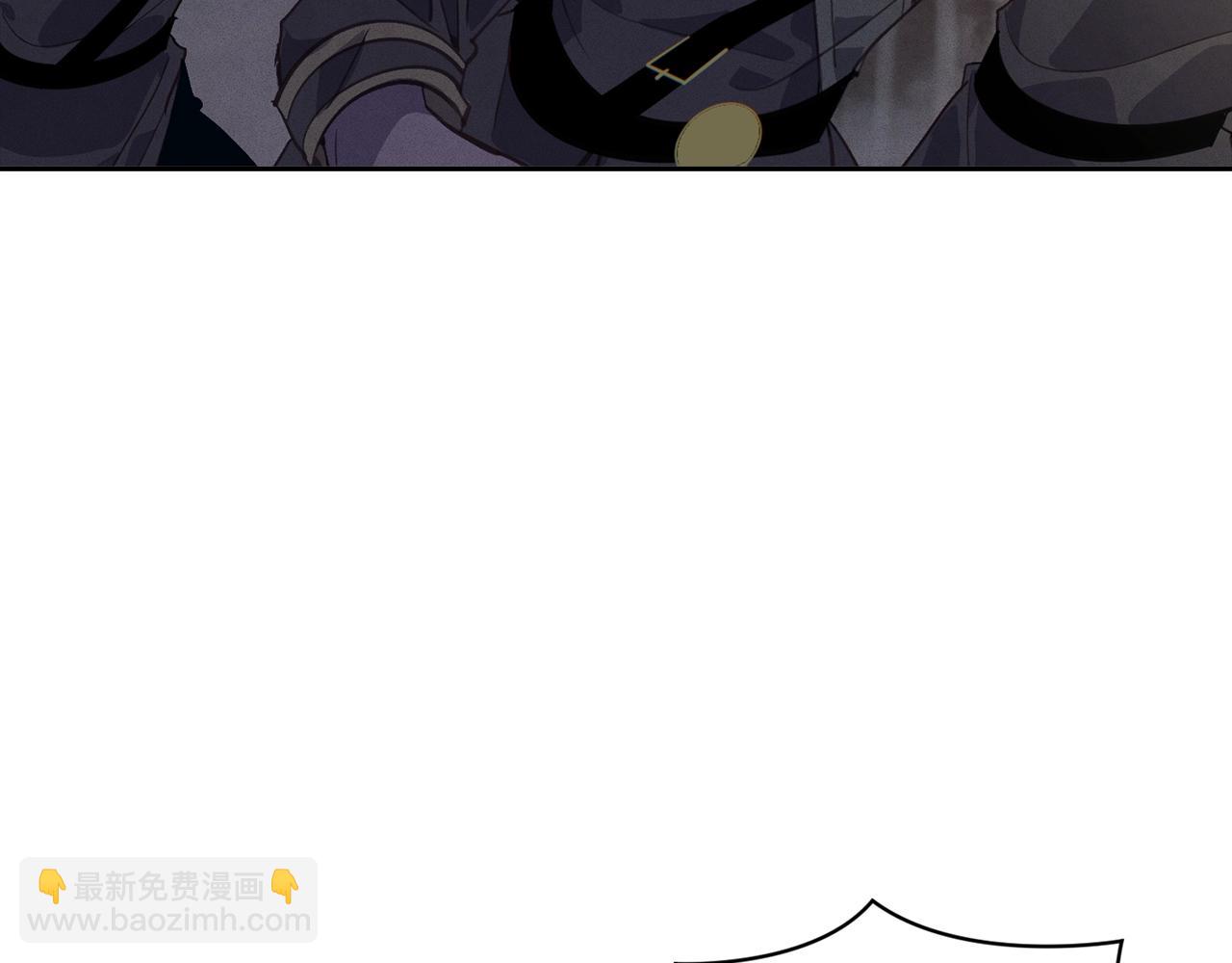第42话 我的使命是什么？127