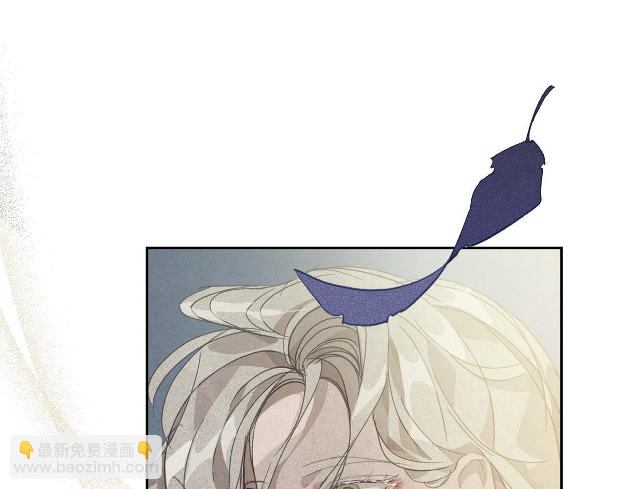 第42话 我的使命是什么？134