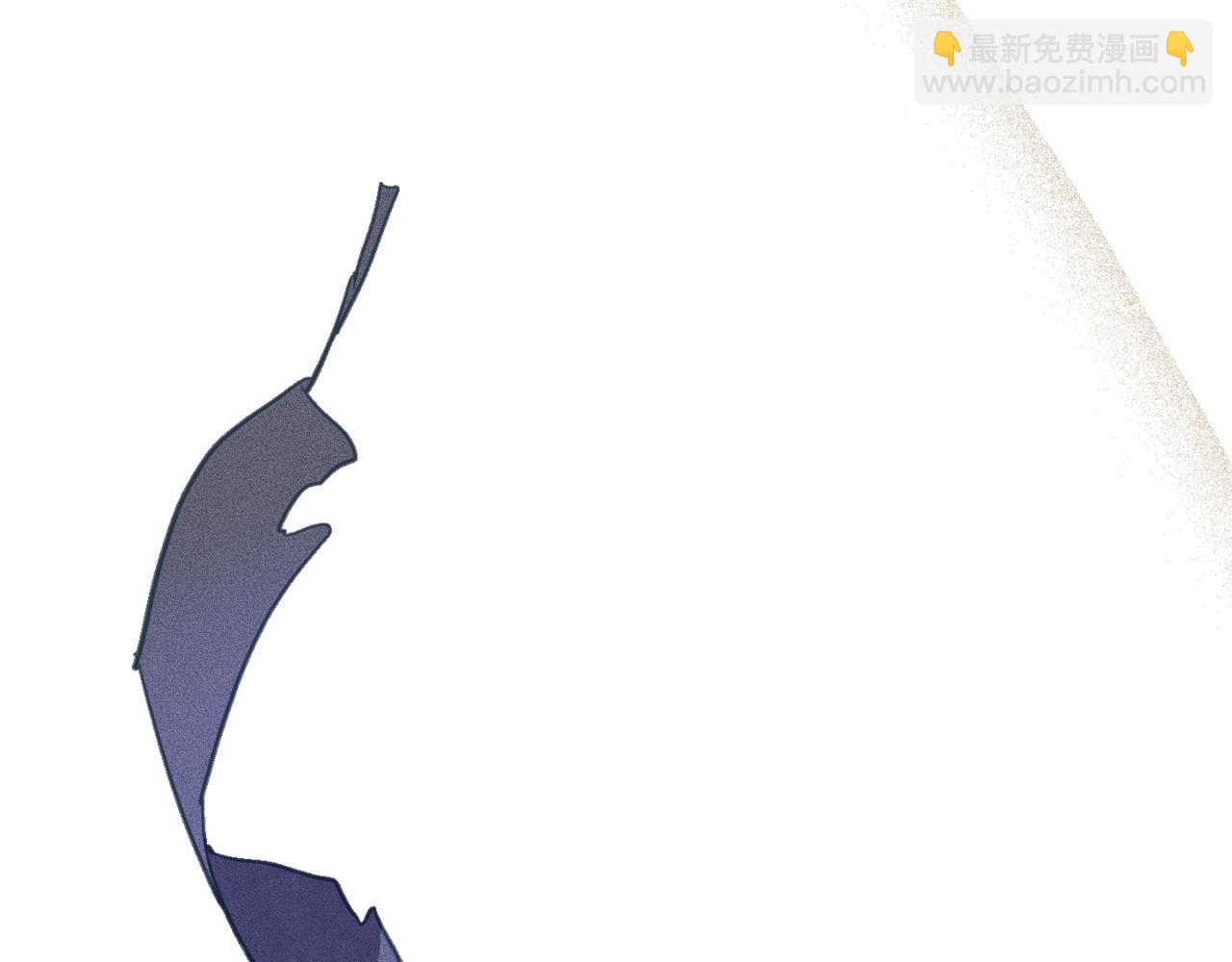 第42话 我的使命是什么？136
