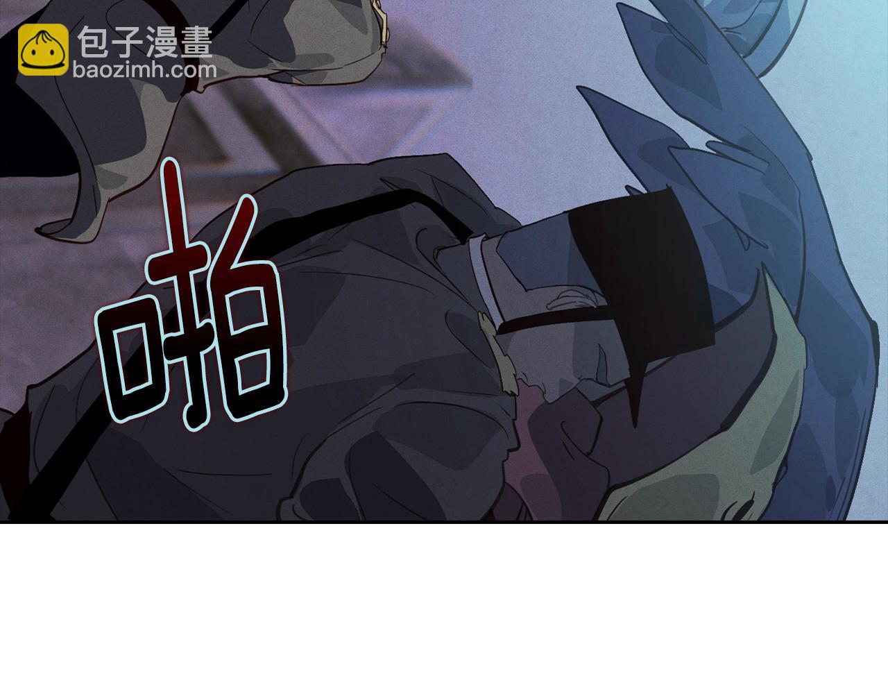第42话 我的使命是什么？142