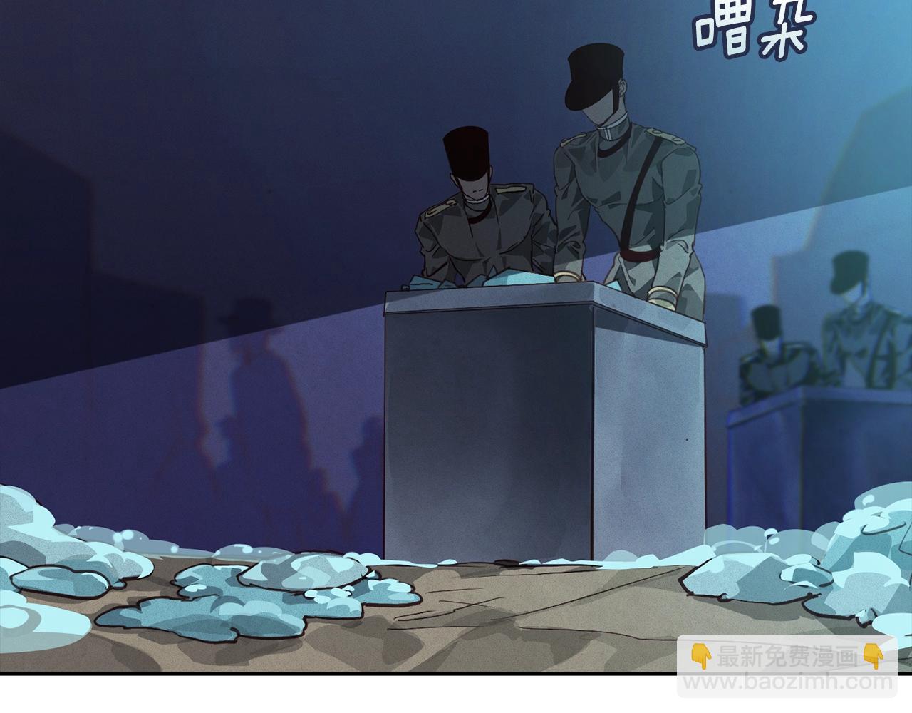 第42话 我的使命是什么？147