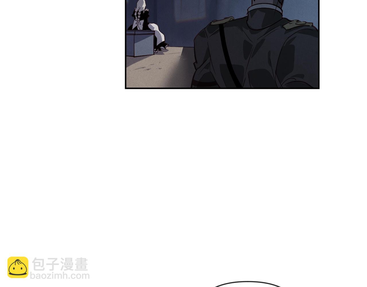 第42话 我的使命是什么？153