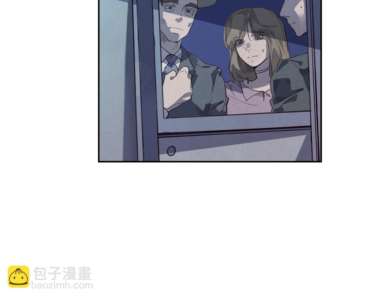 第42话 我的使命是什么？160