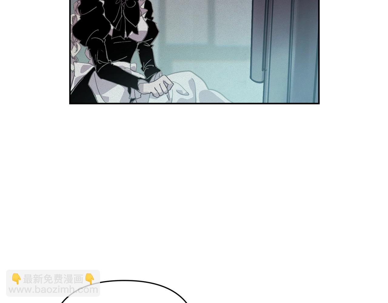 第42话 我的使命是什么？163