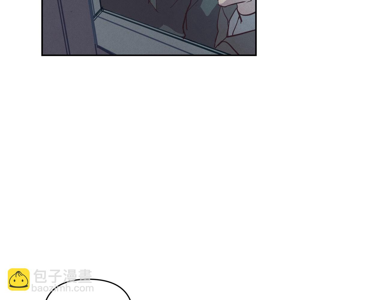 第42话 我的使命是什么？165
