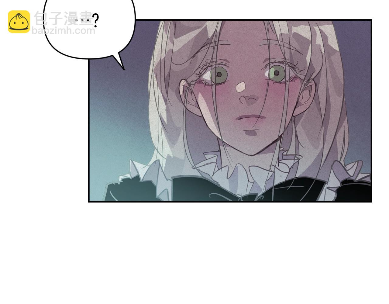 第42话 我的使命是什么？166