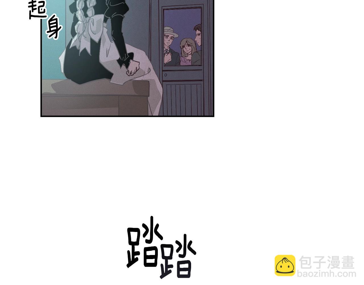 第42话 我的使命是什么？168