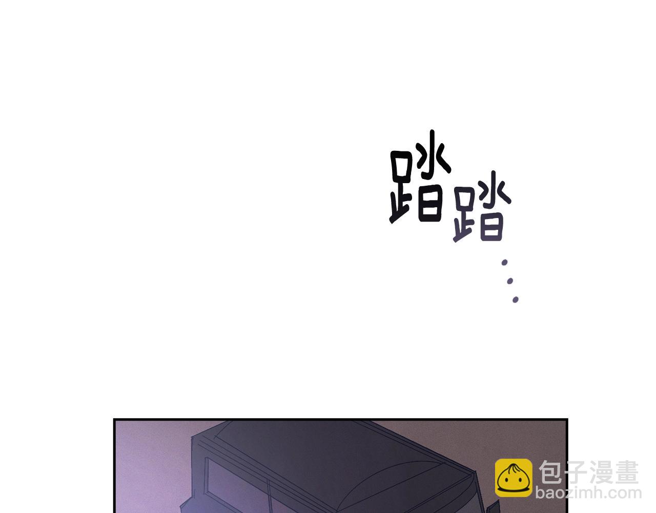 第42话 我的使命是什么？169