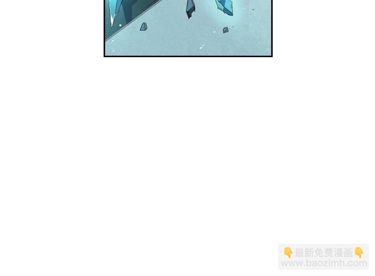第42话 我的使命是什么？17