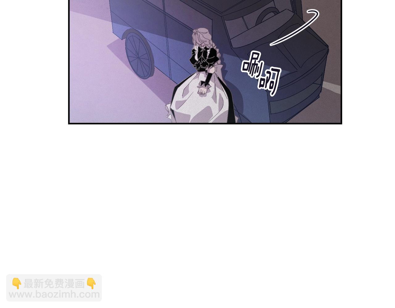 第42话 我的使命是什么？170