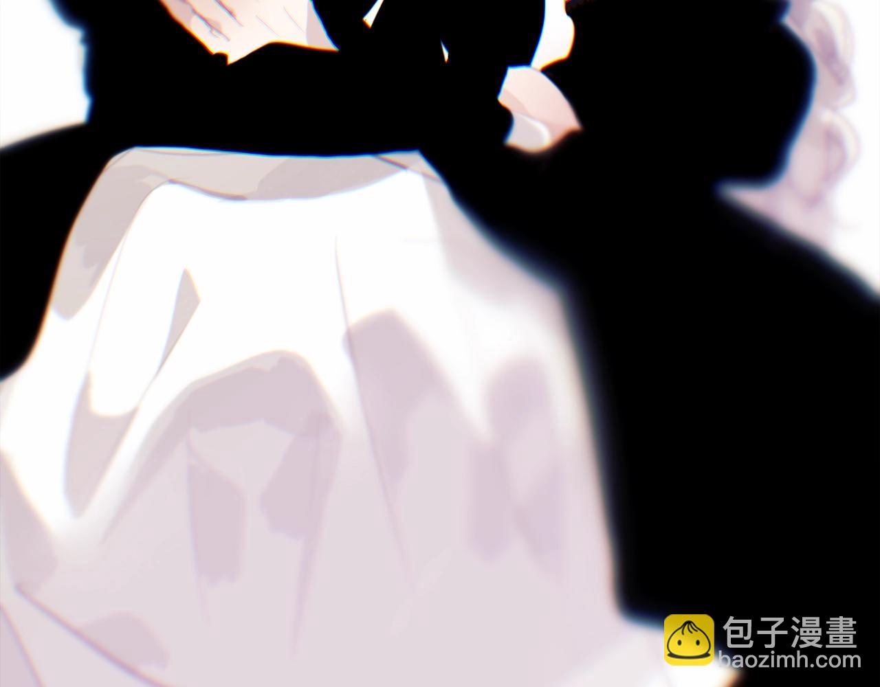 第42话 我的使命是什么？177