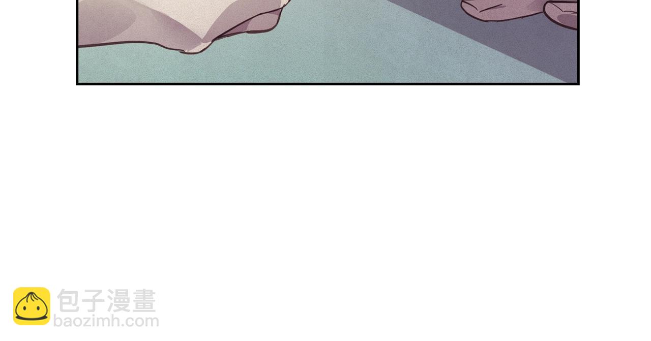 第42话 我的使命是什么？181