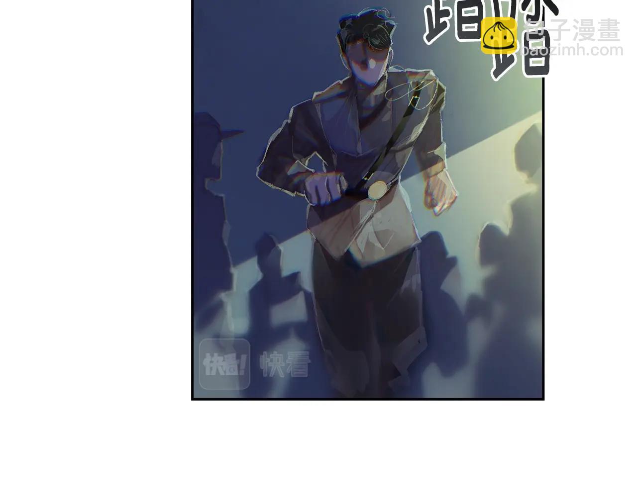 第42话 我的使命是什么？187