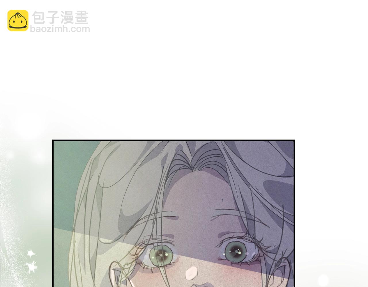 第42话 我的使命是什么？188