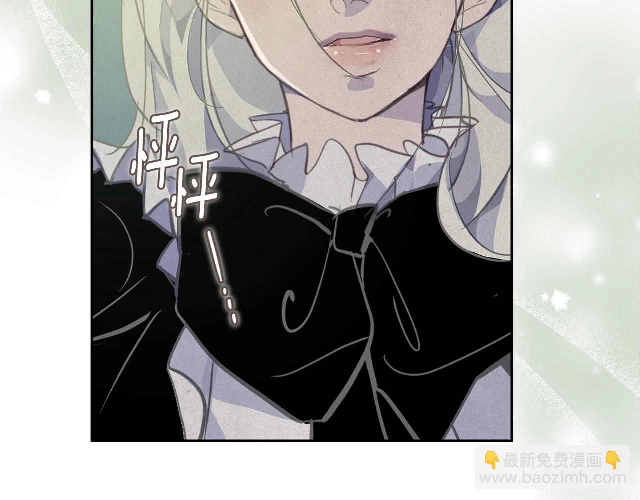 第42话 我的使命是什么？189
