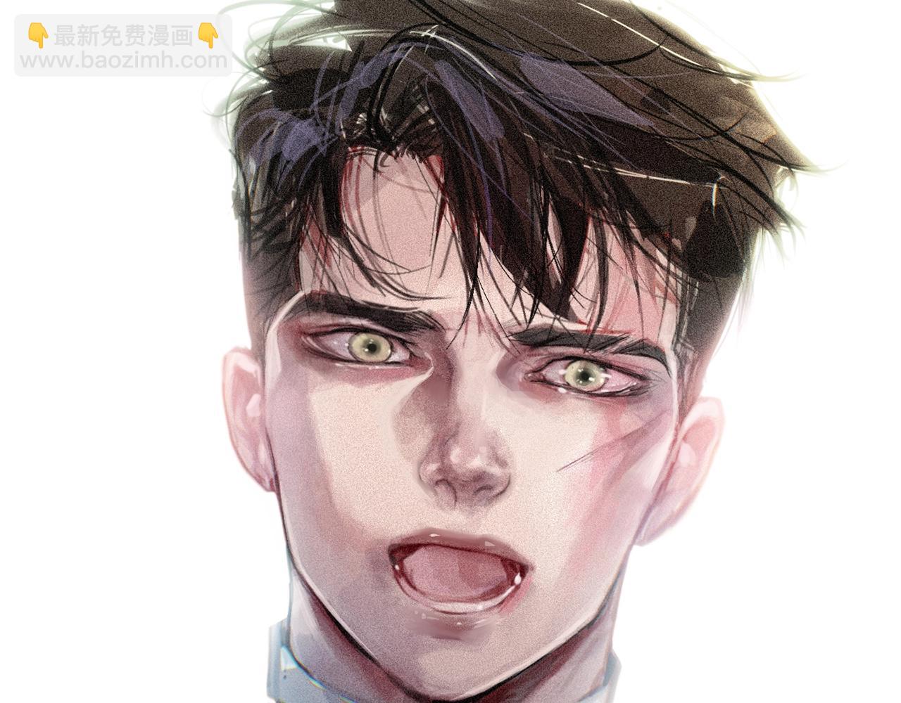 第42话 我的使命是什么？193