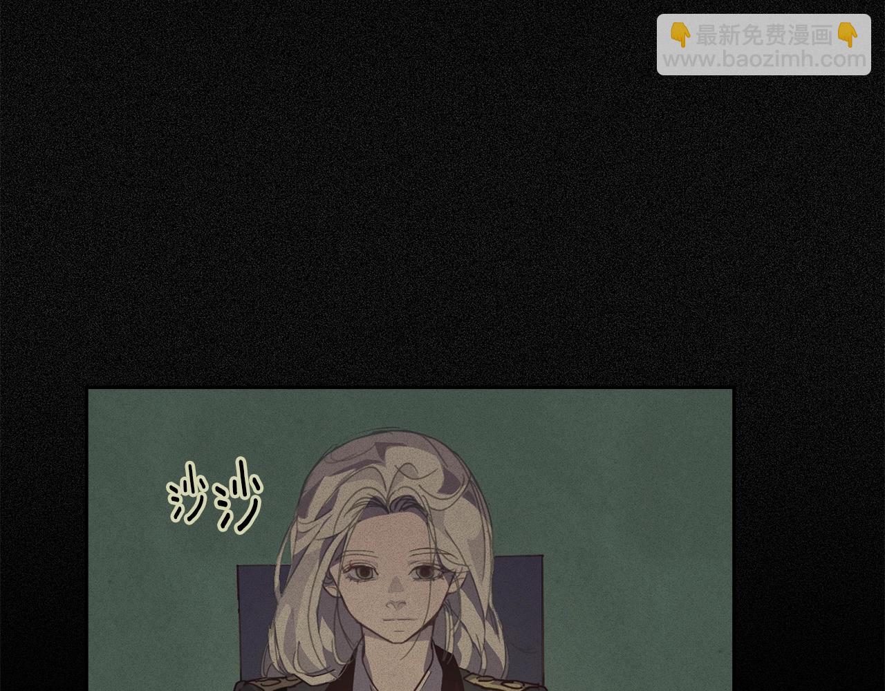 第42话 我的使命是什么？26