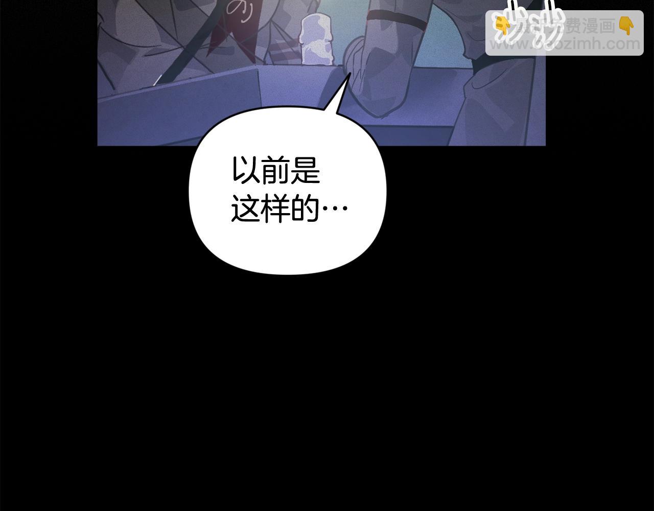 第42话 我的使命是什么？33
