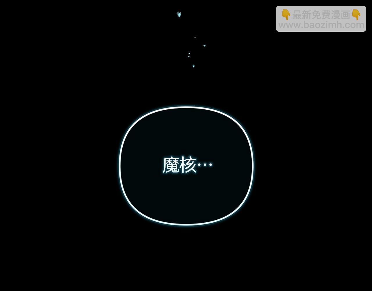 第42话 我的使命是什么？39
