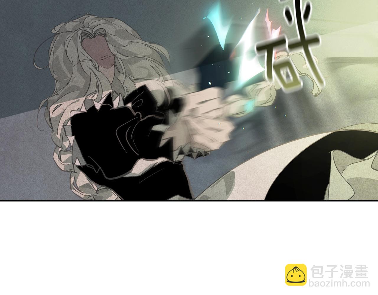 第42话 我的使命是什么？50