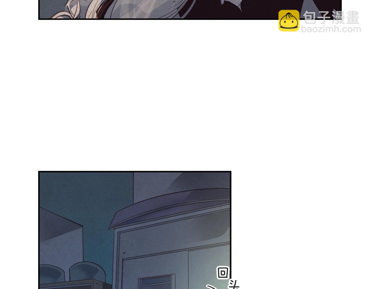 第42话 我的使命是什么？55