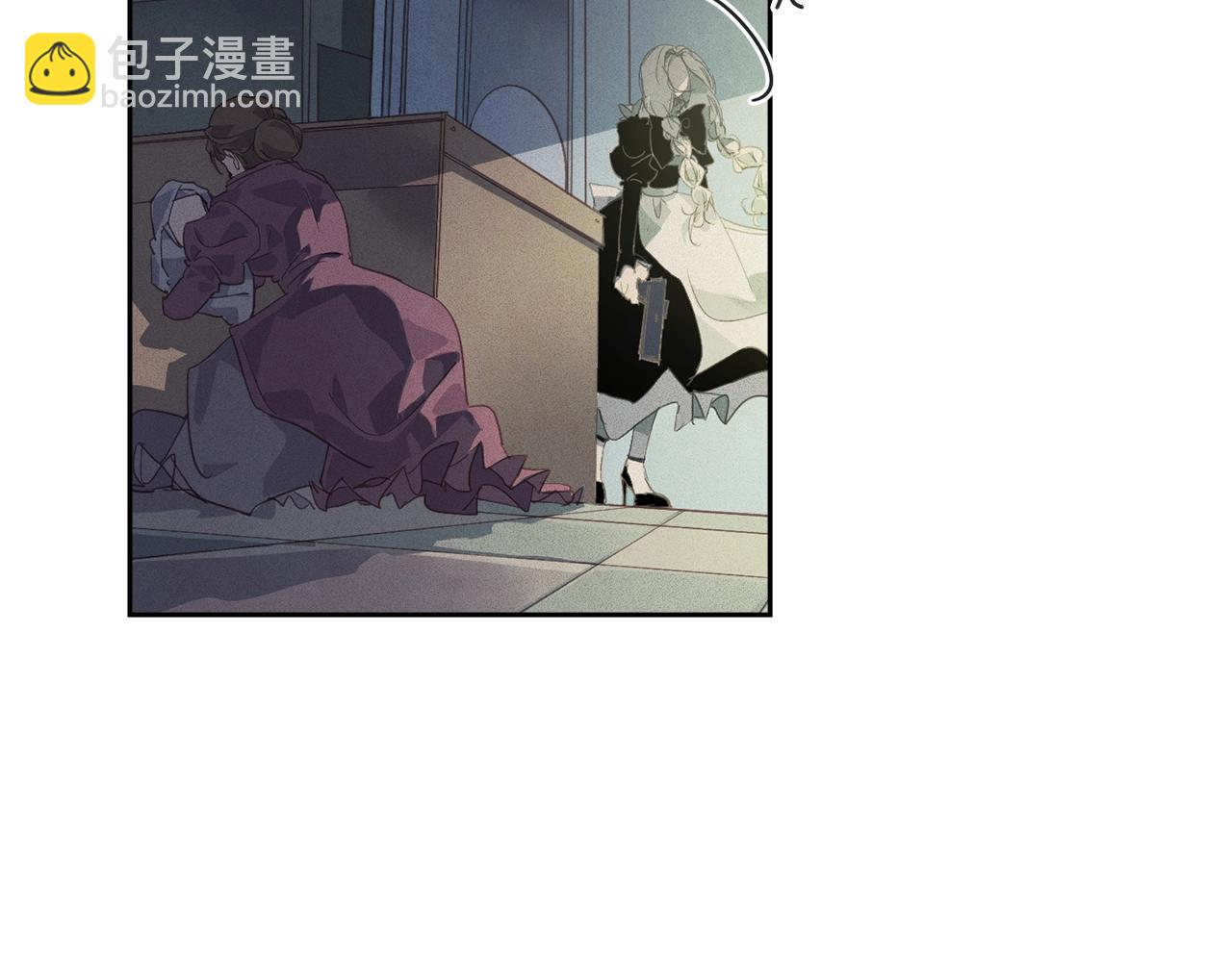 第42话 我的使命是什么？56
