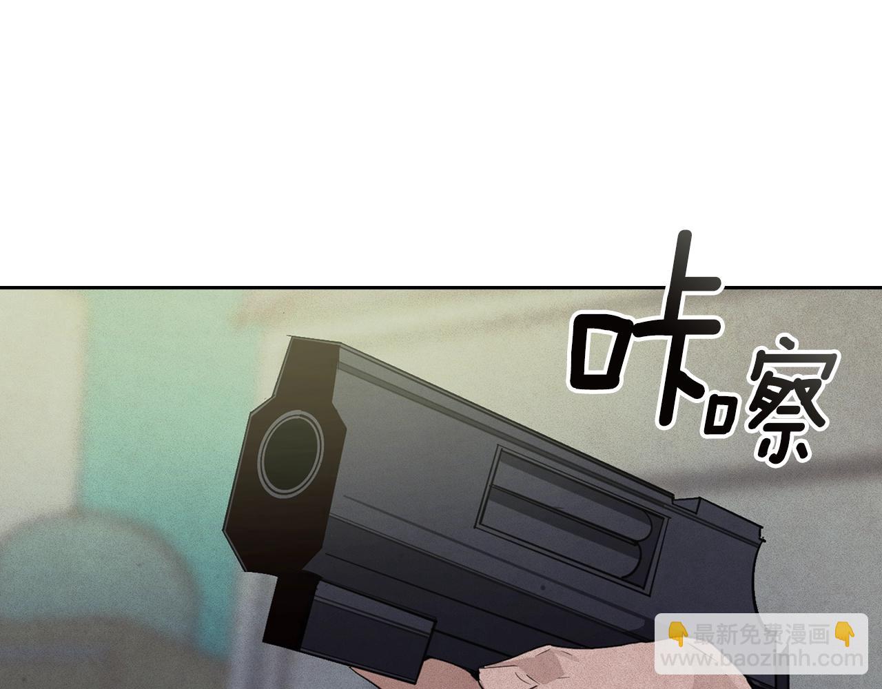 第42话 我的使命是什么？57