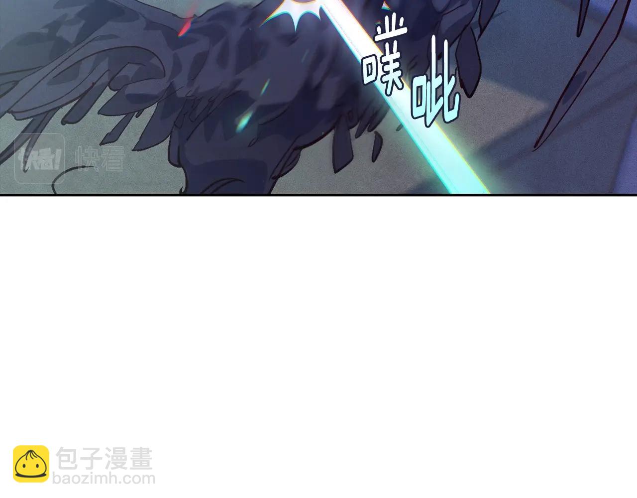 第42话 我的使命是什么？60