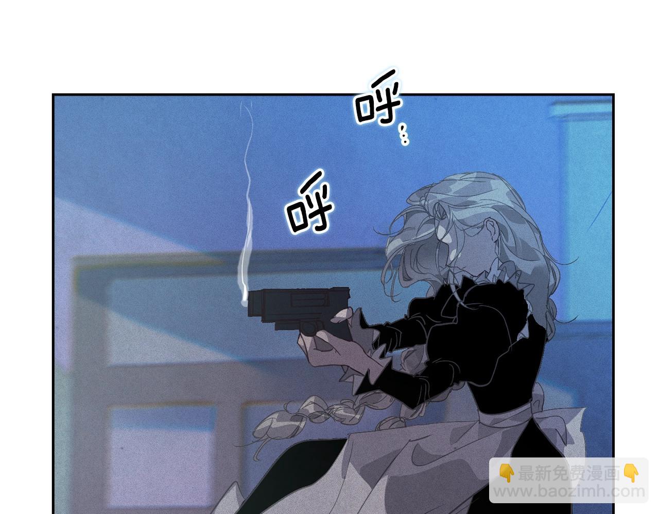 第42话 我的使命是什么？61
