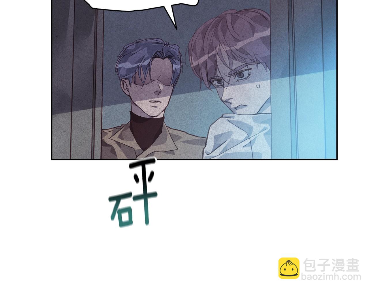 第42话 我的使命是什么？63