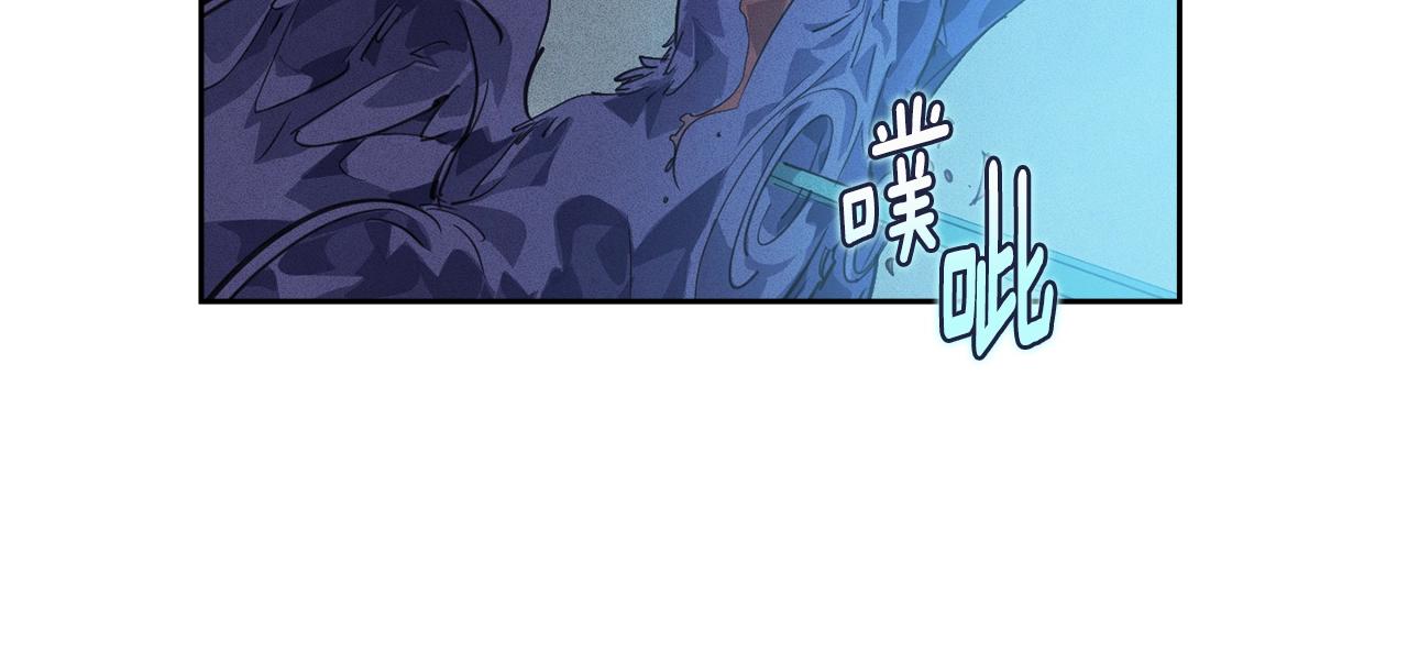 第42话 我的使命是什么？65