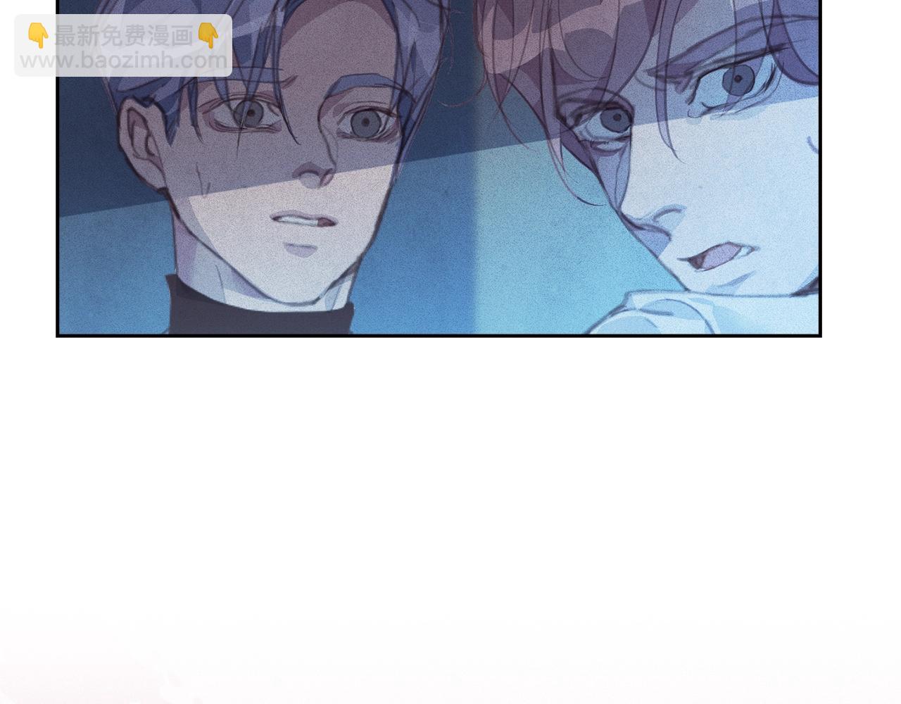 第42话 我的使命是什么？67