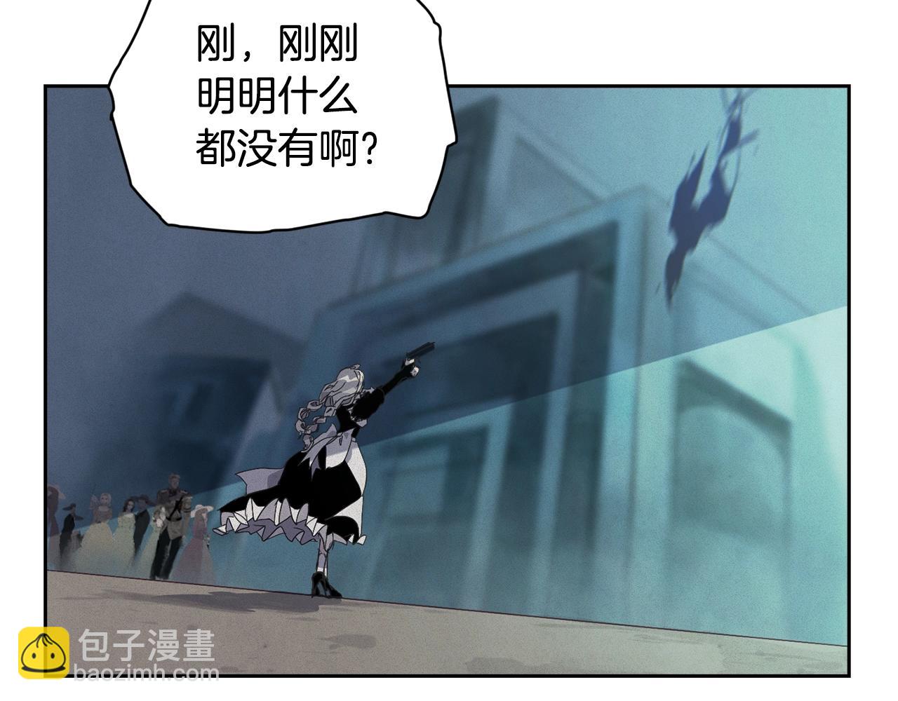 第42话 我的使命是什么？8