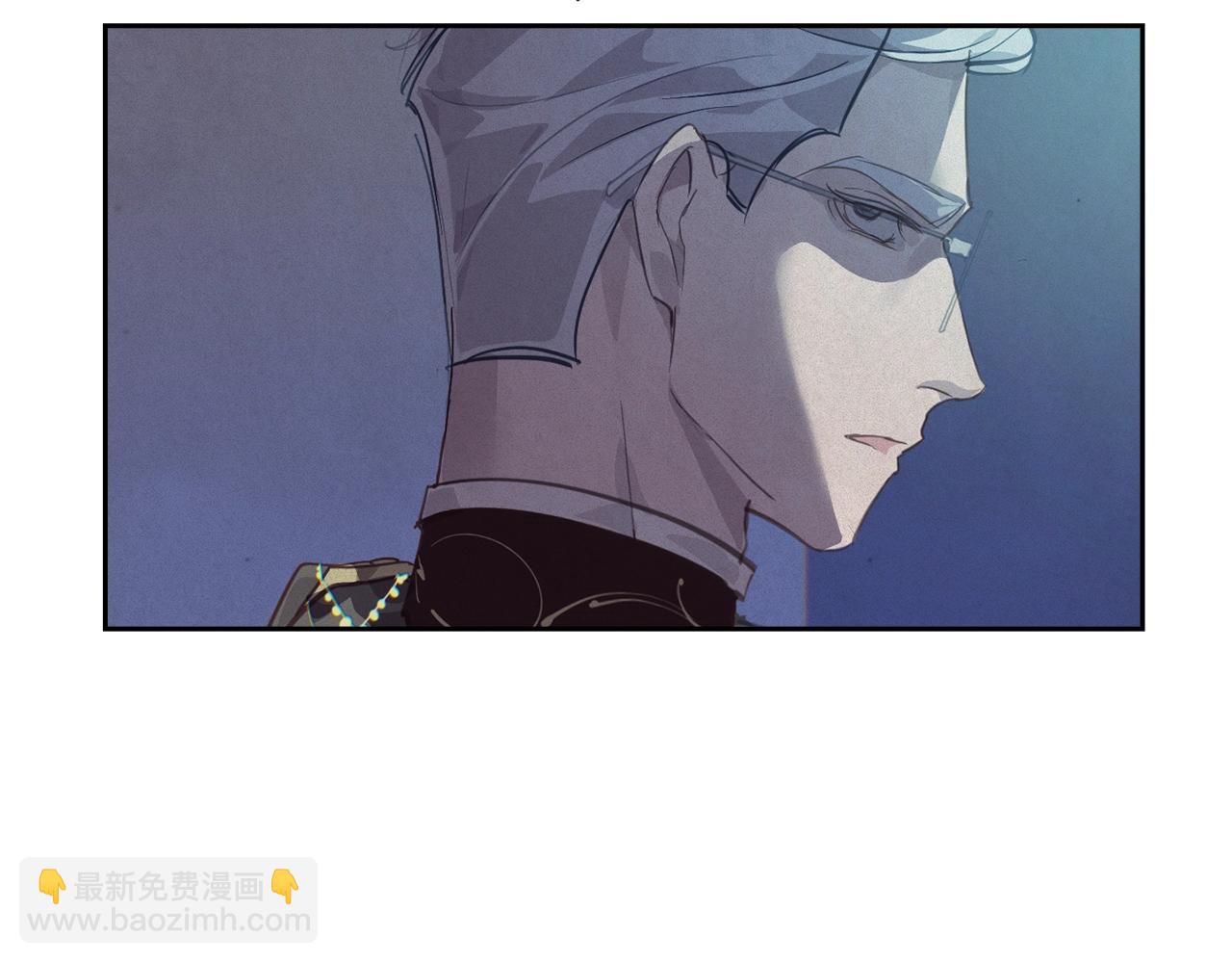 第43话 破解暗示103