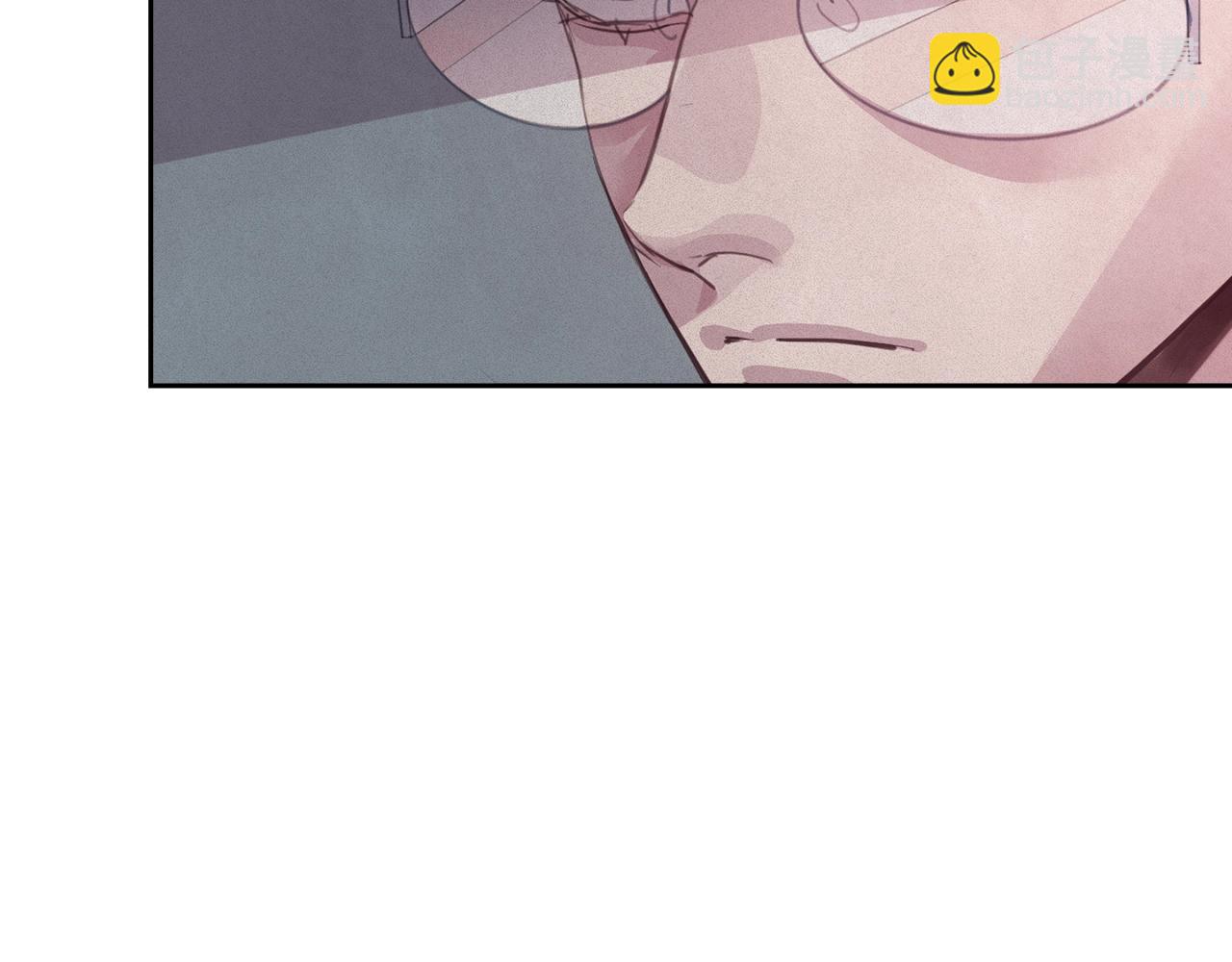 第43话 破解暗示142