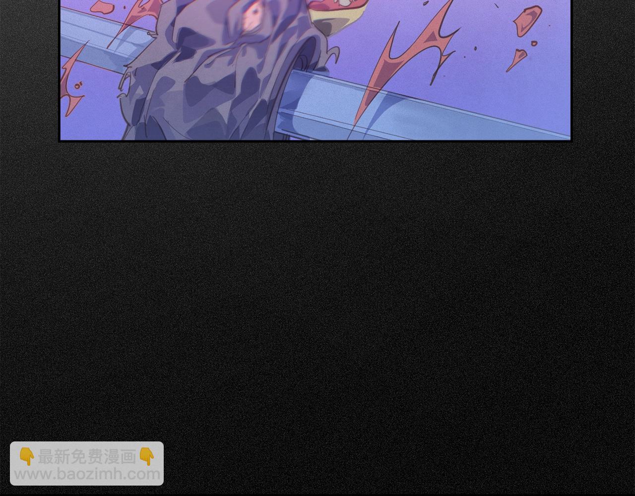 第43话 破解暗示147
