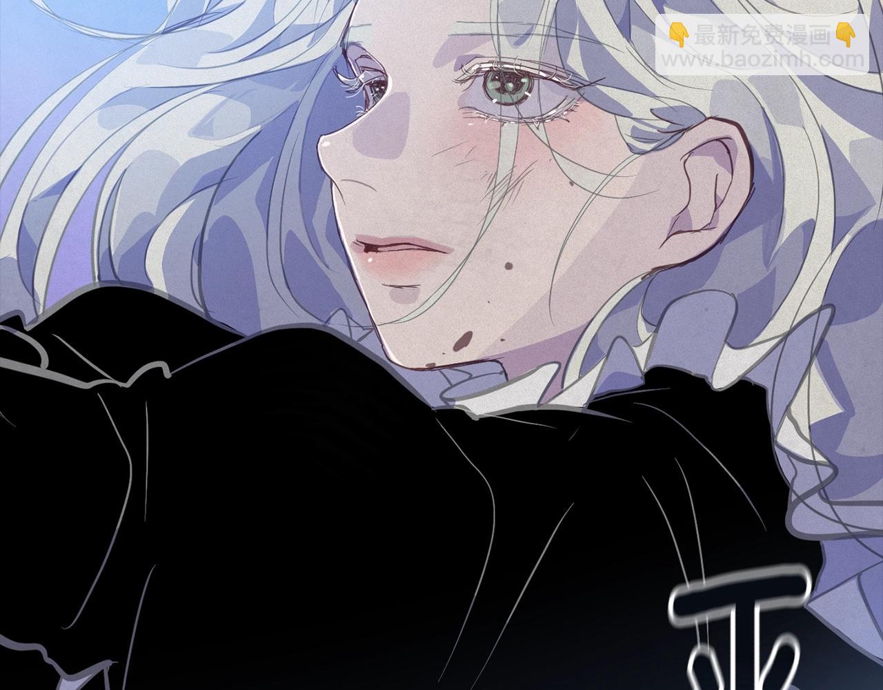 第43话 破解暗示151
