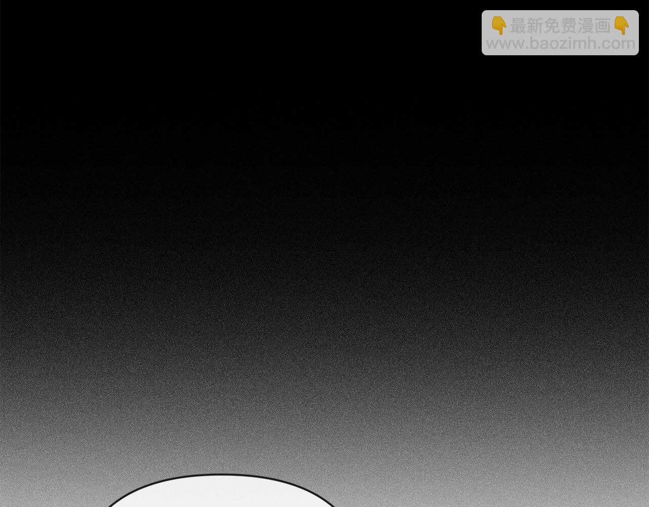 第43话 破解暗示162