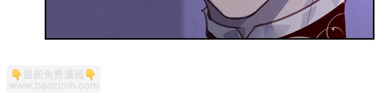 第43话 破解暗示170