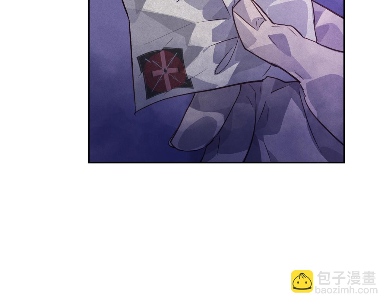 第43话 破解暗示172
