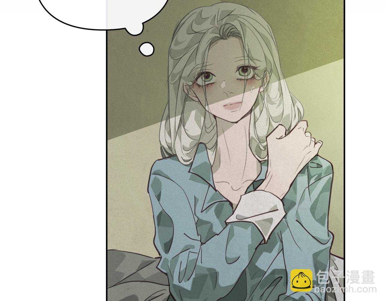 第43话 破解暗示45