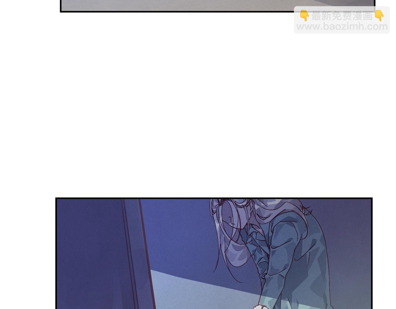 第43话 破解暗示65