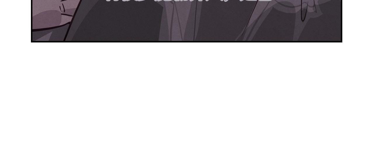第43话 破解暗示82