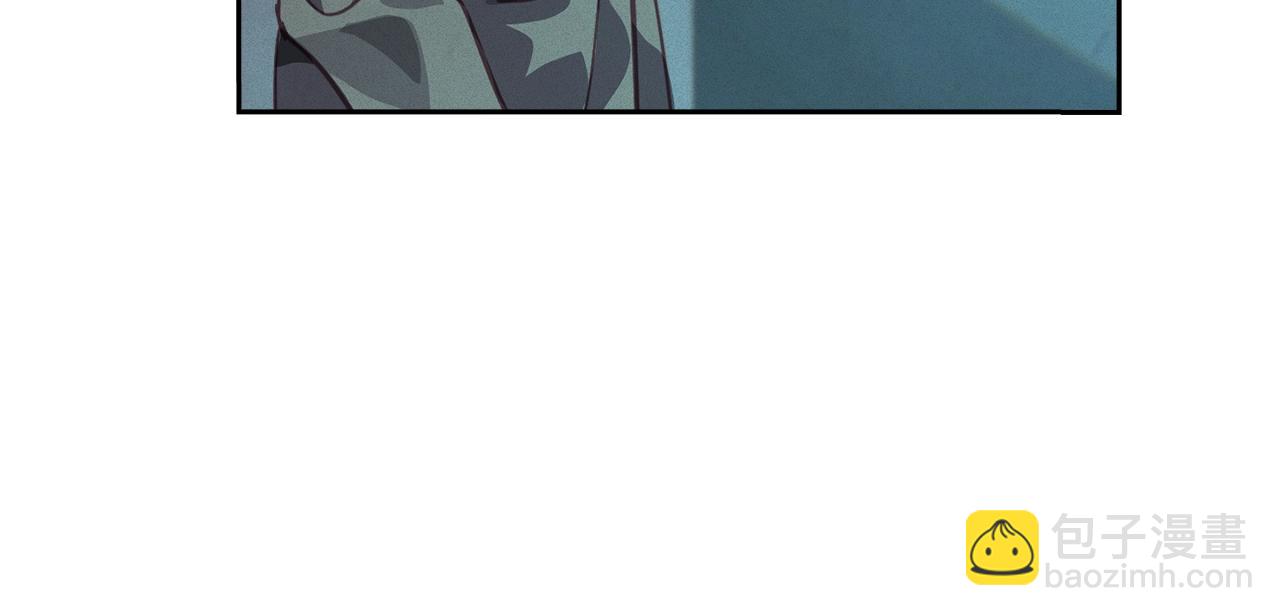 第43话 破解暗示89