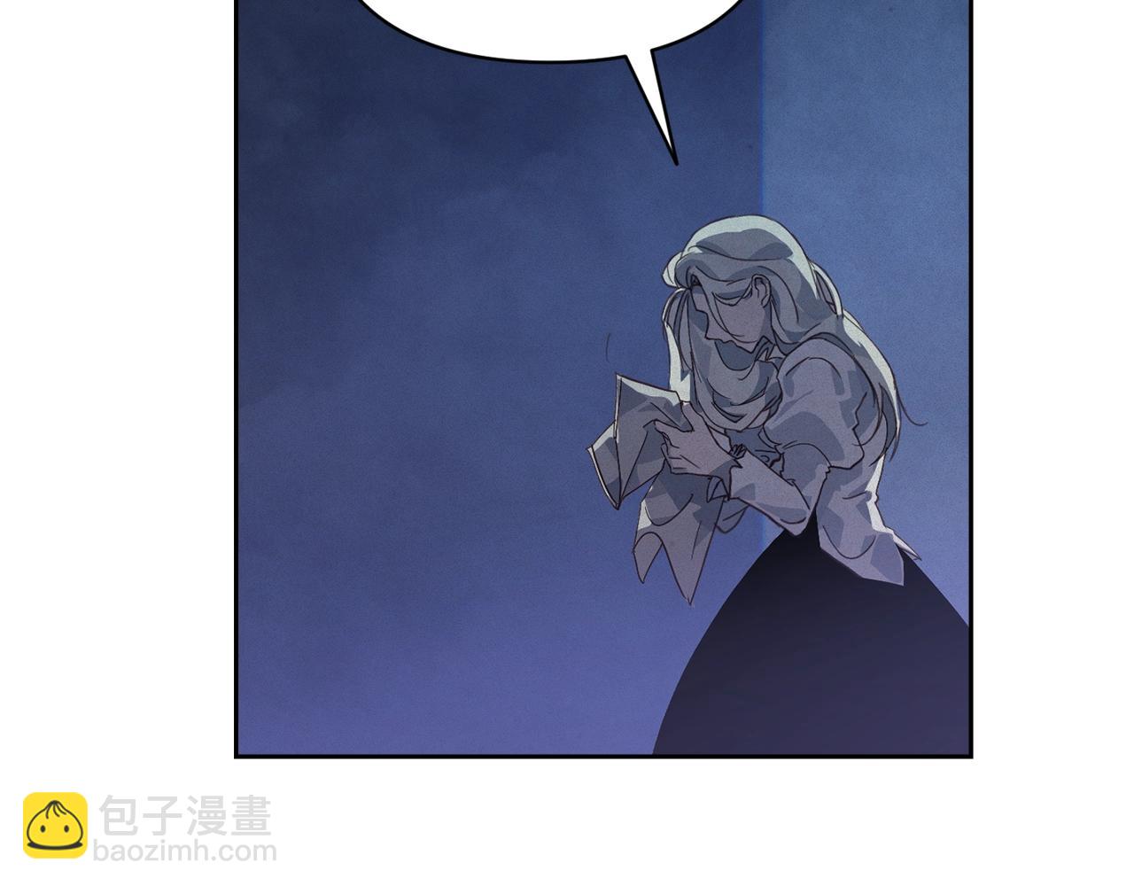 第43话 破解暗示93