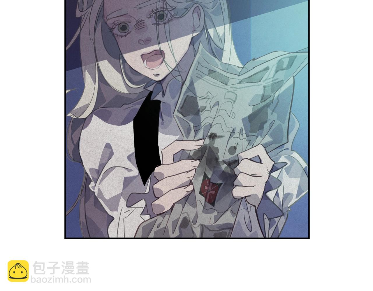 第43话 破解暗示95