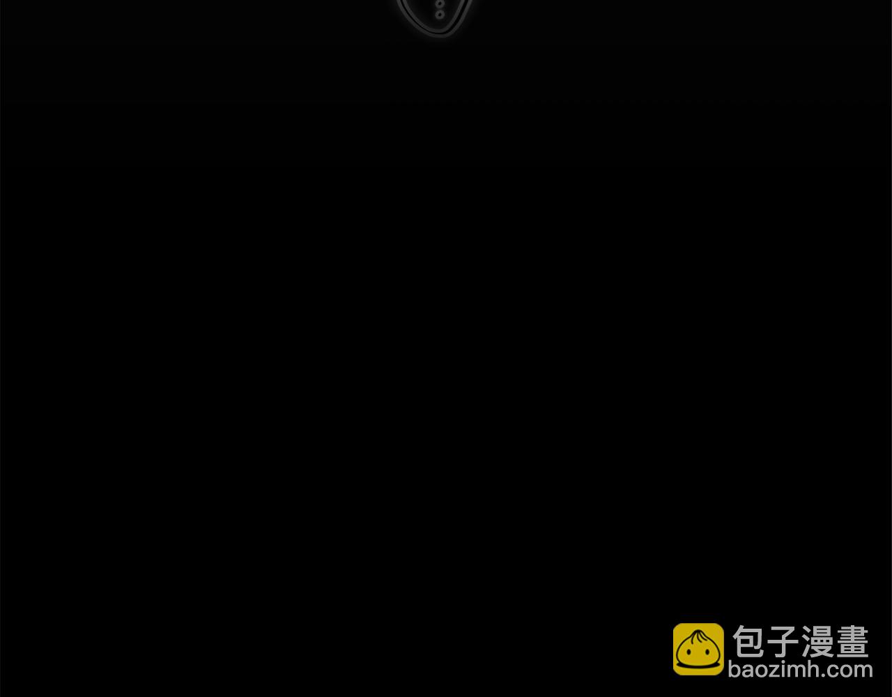第45话 主人回来了105