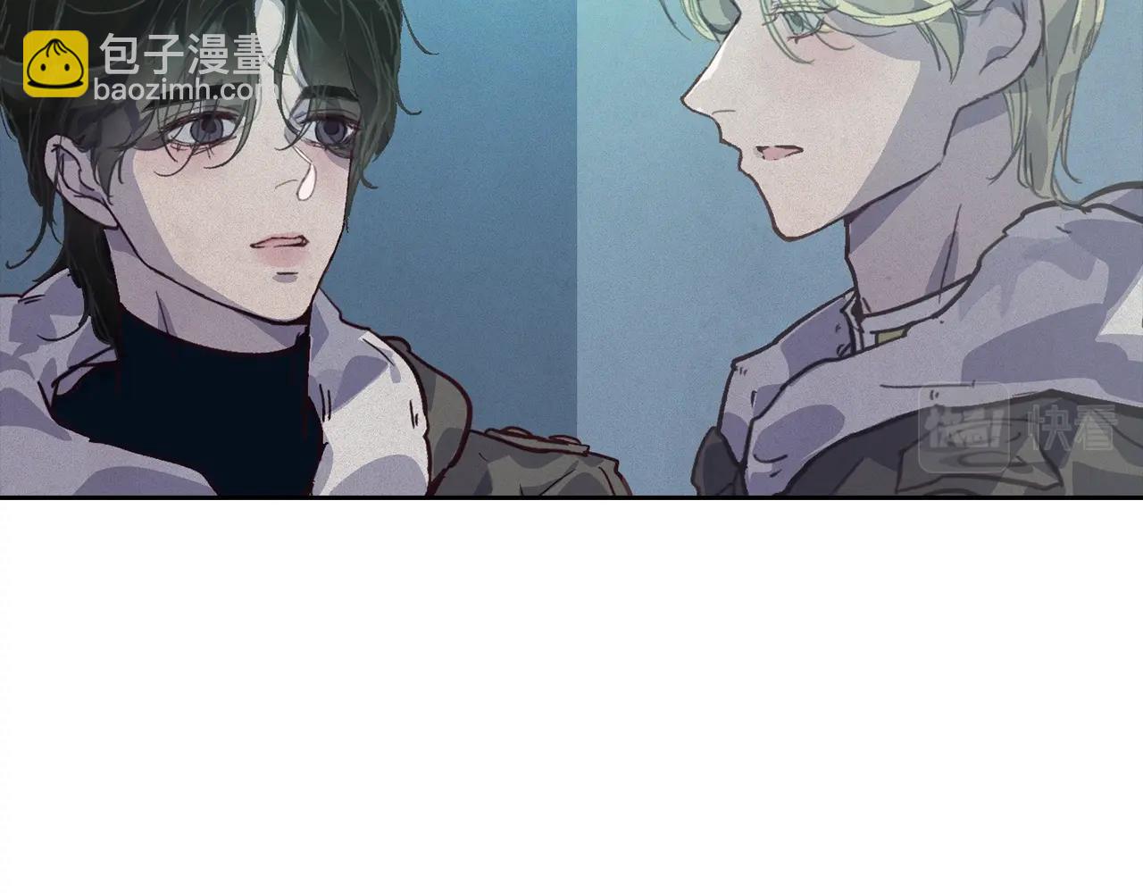 第45话 主人回来了143