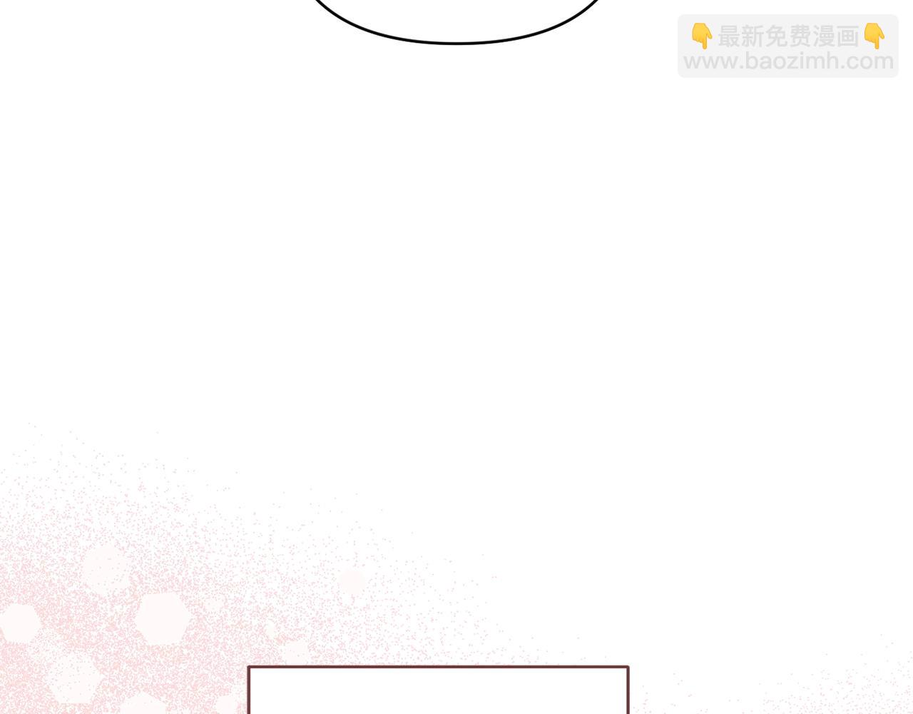 第45话 主人回来了150