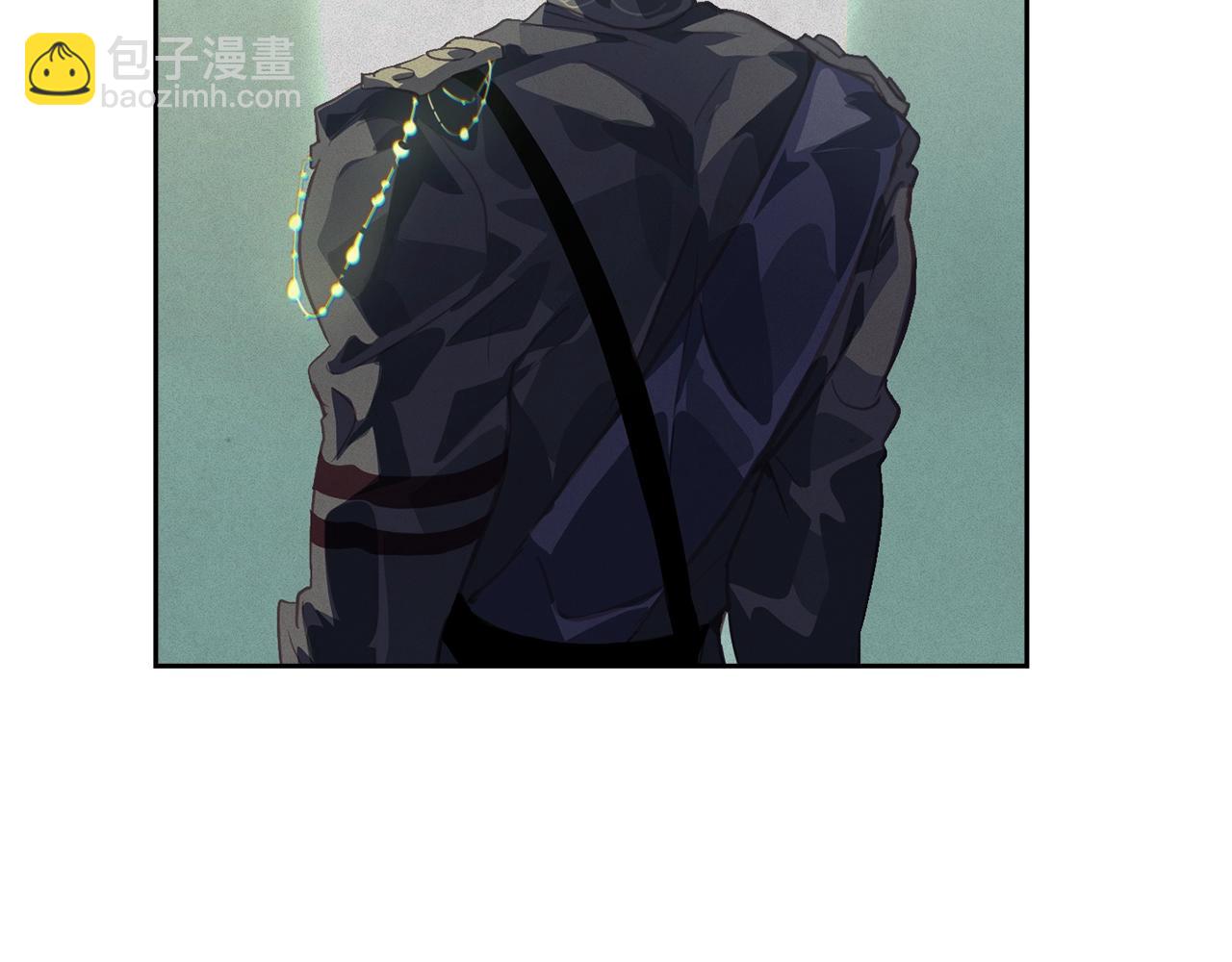 第45话 主人回来了177